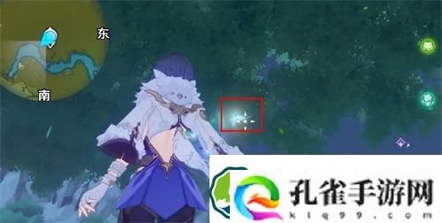 原神让你在飞成就怎么解锁 原神让你在飞成就解锁攻略