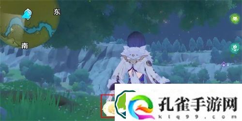 原神让你在飞成就怎么解锁 原神让你在飞成就解锁攻略