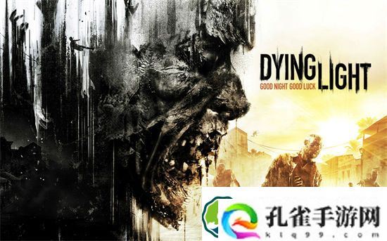 消逝的光芒钩爪怎么解锁 消逝的光芒钩爪解锁方法
