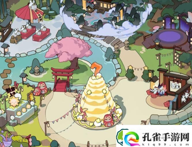 阴阳师七周年庆活动时间预测 阴阳师七周年庆活动时间介绍