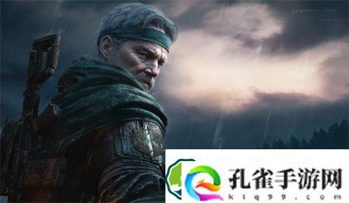 暗区突围游戏术语有哪些 暗区突围游戏术语意思解析