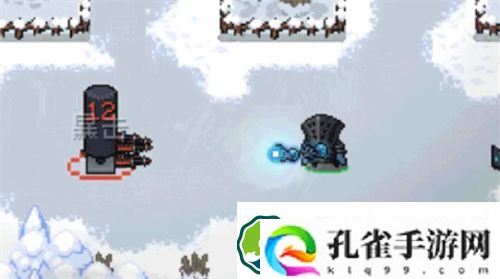 元气骑士特种骑士部队是永久的吗 元气骑士特种骑士部队解锁攻略