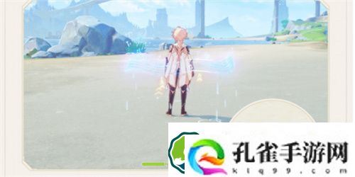 原神生命之契有什么用 原神生命之契作用介绍