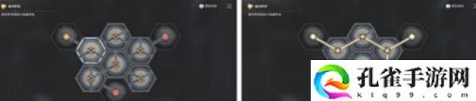 崩坏星穹铁道我的挚爱我的血肉任务完成攻略 崩坏星穹铁道我的挚爱我的血肉任务完成介绍