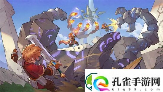 浮石之旅最强阵容是什么 浮石之旅最强阵容搭配