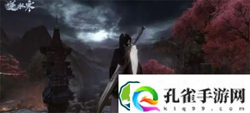 逆水寒手游怎么拜入龙门客栈 逆水寒手游龙门客栈加入攻略