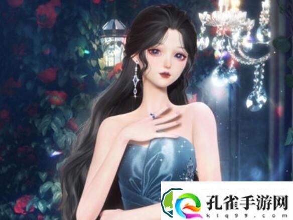以闪亮之名探索海屿寻真活动玩法攻略 以闪亮之名探索海屿寻真活动玩法介绍