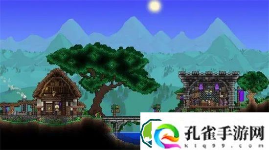 泰拉瑞亚向导巫毒娃娃怎么获得 泰拉瑞亚向导巫毒娃娃获得方法介绍