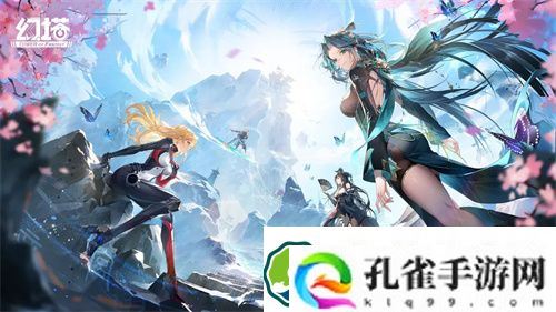 幻塔新手资源怎么获取 幻塔资源获取途径一览