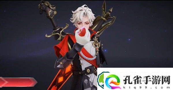 王者荣耀亚连破局者怎么获得 亚连破局者获得攻略