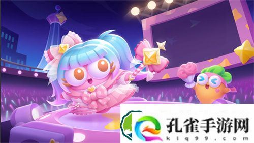 保卫萝卜5什么时候上线 保卫萝卜5上线时间推测