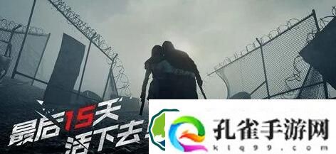 王牌战争文明重启怎么拆家 王牌战争文明重启拆家方法一览