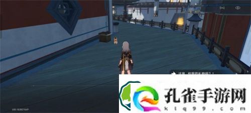崩坏星穹铁道谛听头像怎么获得 崩坏星穹铁道谛听头像获取攻略一览