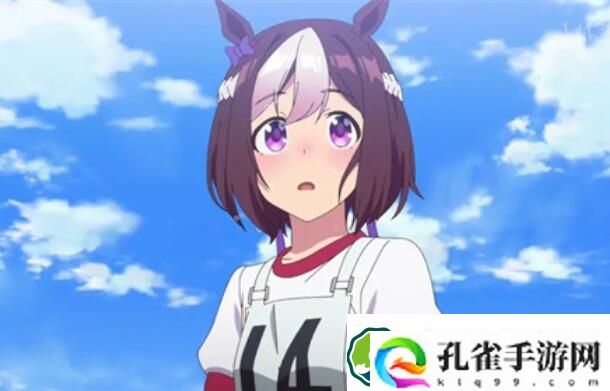 闪耀优俊少女特别周培养攻略 闪耀优俊少女特别周培养方法一览