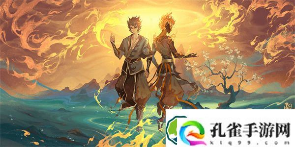阴阳师体验服8月30日更新公告 阴阳师体验服8月30日更新了什么