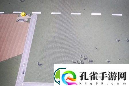 城市天际线2地下电缆怎么删除 地下电缆删除方法