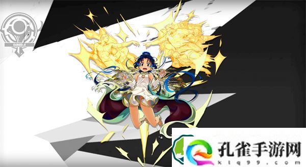 明日方舟断罪者技能属性介绍 明日方舟断罪者技能怎么样