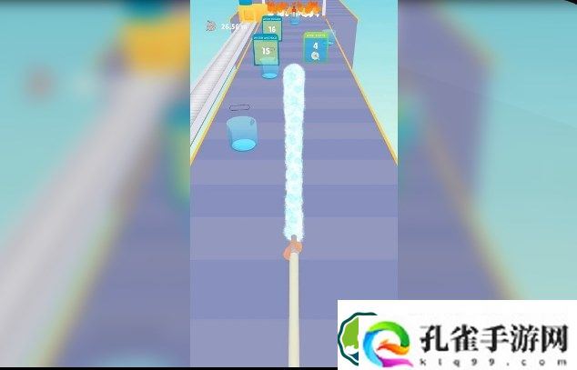 单机跑酷游戏有哪些 单机跑酷游戏大全推荐