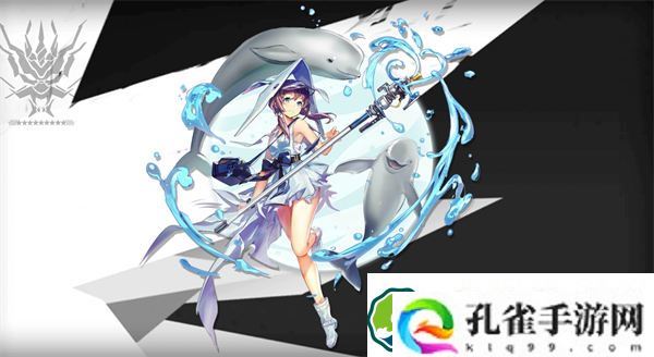 明日方舟清流技能属性介绍 明日方舟清流技能怎么样