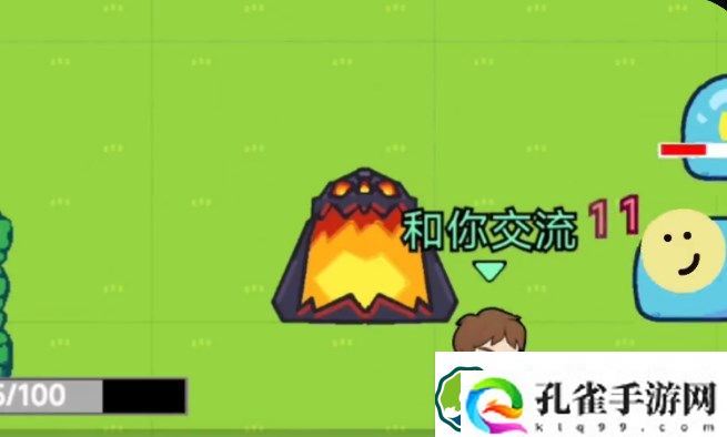 爆率很高的传奇游戏有哪些爆率很高的传奇游戏不用氪金盘点推荐