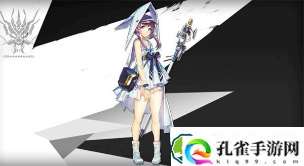 明日方舟清流技能属性介绍 明日方舟清流技能怎么样