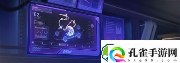 崩坏星穹铁道模拟宇宙寰宇蝗灾怎么玩 崩坏星穹铁道模拟宇宙寰宇蝗灾玩法介绍