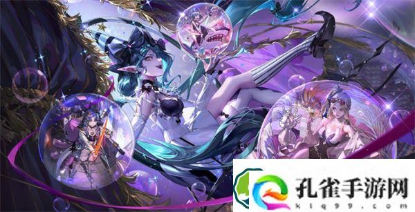 无期迷途第5期灰烬之潮怎么玩 无期迷途第5期灰烬之潮玩法介绍