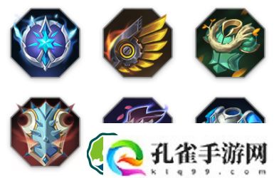 曙光英雄莱因哈特怎么玩 曙光英雄莱因哈特玩法攻略