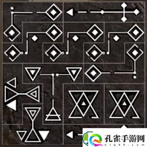重返未来1999洁西卡共鸣怎么搭配 重返未来1999洁西卡共鸣搭配攻略
