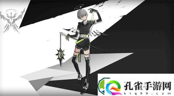 明日方舟芳汀能属性介绍 明日方舟芳汀技能怎么样