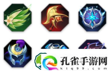 曙光英雄莱因哈特怎么玩 曙光英雄莱因哈特玩法攻略