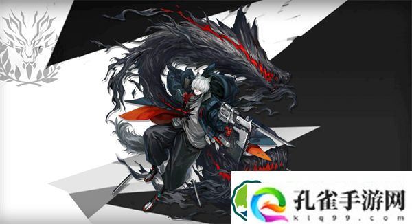 明日方舟奥斯塔能属性介绍 明日方舟奥斯塔技能怎么样