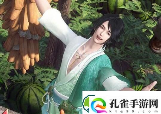 逆水寒为什么看不到其他玩家 逆水寒怎么多人同屏