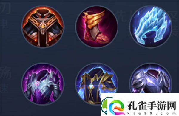 曙光英雄鲁班怎么样 曙光英雄鲁班介绍
