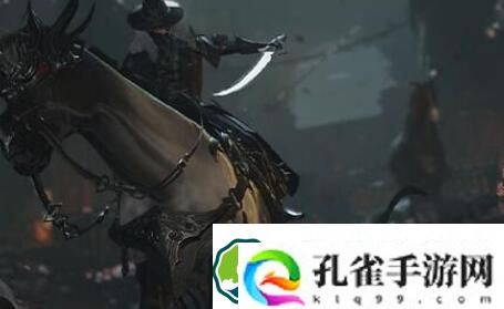 逆水寒为什么不能卖装备 逆水寒卖装备的方法