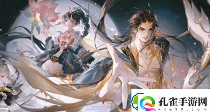 阴阳师雾山文道活动玩法攻略 阴阳师雾山文道活动玩法一览