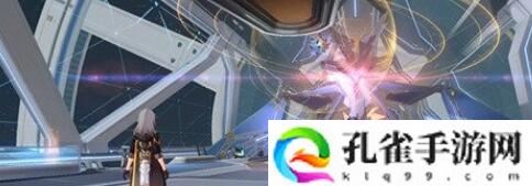 崩坏星穹铁道神奇扑满在哪里 崩坏星穹铁道神奇扑满位置介绍