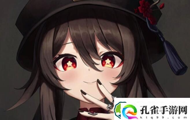 原神4.1版本复刻角色详情介绍 原神4.1版本复刻角色详情一览