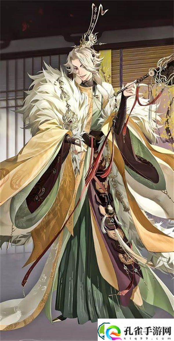 代号鸢地下遗迹金乌枝怎么打 代号鸢地下遗迹金乌枝沉淀攻略