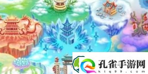 造梦西游3宠物几级学技能 宠物几级学技能比较好