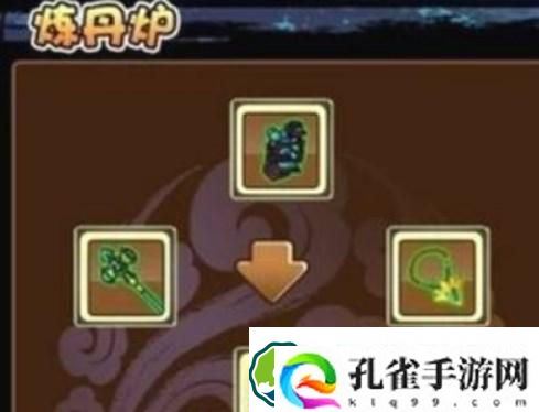 造梦西游3宠物几级学技能 宠物几级学技能比较好