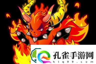 洛克王国世界火花有哪些技能搭配-洛克王国世界火花最强技能搭配推荐