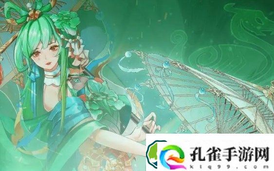 百川铸魂录最强阵容推荐