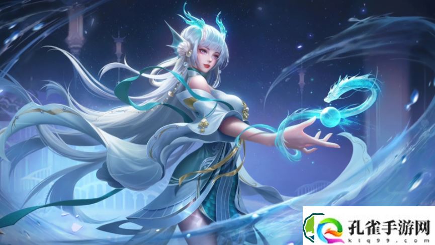 王者荣耀燃灯寄梦什么时候结束-王者荣耀燃灯寄梦结束时间一览