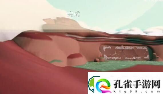 光遇九色鹿季第一个任务怎么完成