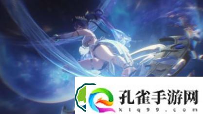 鸣潮2.6前瞻有哪些兑换码-鸣潮2.6前瞻兑换码最新一览