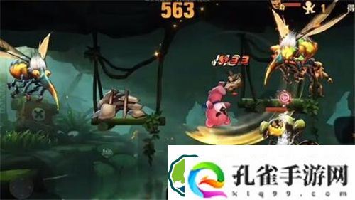 合金弹头觉醒机芯如何搭配