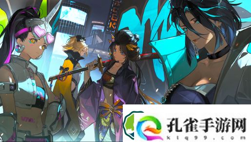 白荆回廊霜冻队攻略
