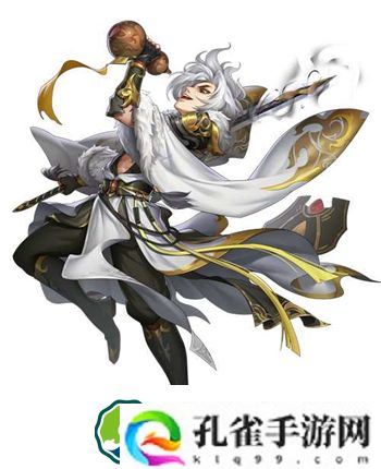 侠客风云传OL新年开年活动怎么玩