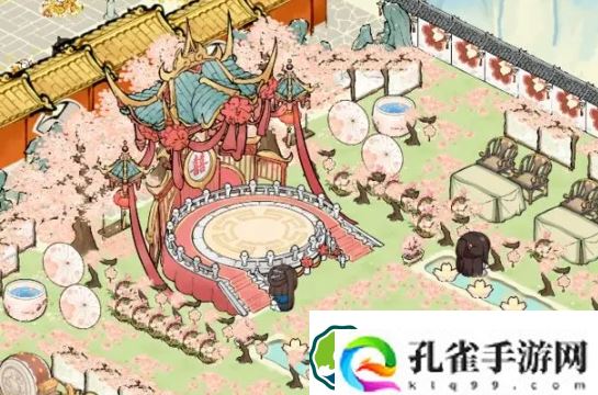 斗破仙境有哪些兑换码-斗破仙境兑换码大全